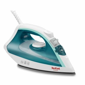 Fer à vapeur Tefal FV1710 1800 W