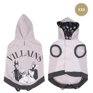 Pull pour Chien Disney XXS Lila