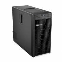 Serverturm Dell T150 16 GB RAM Xeon E-2314 2 TB SSD 2 TB HDD