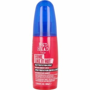 Haarstyling-Spray Tigi 140776 Mit Thermoschutz