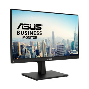 Écran Asus BE24ECSBT 24" Full HD 75 Hz