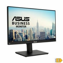 Écran Asus BE24ECSBT 24" Full HD 75 Hz