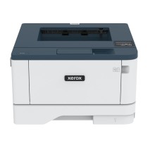 Imprimante laser Xerox B310V_DNI