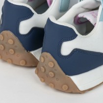 Chaussures de Sport pour Enfants Stitch