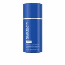 Soin raffermissant cou et décolleté Neostrata Skin Active 80 g