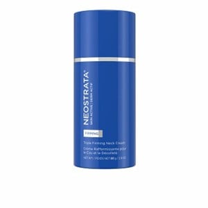 Straffungstonikum für Hals und Dekolleté Neostrata Skin Active 80 g