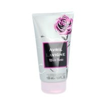 Lotion corporelle Avril Lavigne Wild Rose Wild Rose 150 ml