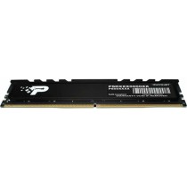 Mémoire RAM Patriot Memory PRENIUM BLACK DDR5 16 GB