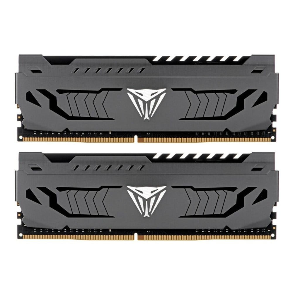 Mémoire RAM Patriot Memory DDR4 3600MHz CL18 32 GB