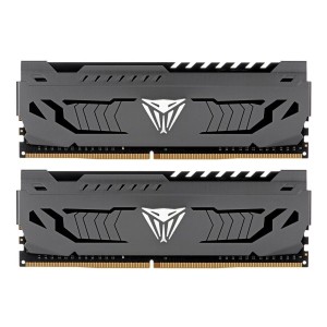 RAM Speicher Patriot Memory DDR4 3600MHz CL18 32 GB