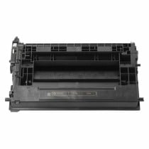 Toner HP CF237A Negro Noir