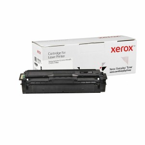 Cartouche d'encre originale Xerox 006R04308 Noir