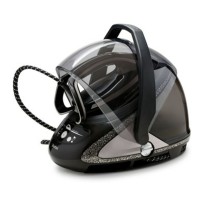 Fer à repasser générateur de vapeur Tefal Pro Express Ultimate [+] GV9620 2600 W