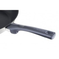 Pan Tefal G7300255 Steel Stainless steel Bakelite Ø 20 cm