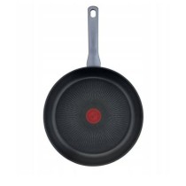 Pan Tefal G7300255 Steel Stainless steel Bakelite Ø 20 cm