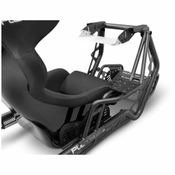 Chaise de jeu Playseat R.AC.00250 Noir