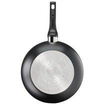 Poêle Tefal G2551972                        Noir Aluminium Ø 28 cm