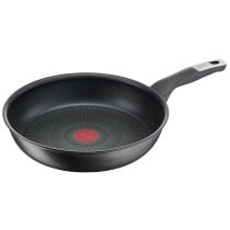 Pfanne Tefal G2550672                        Schwarz Aluminium Ø 28 cm