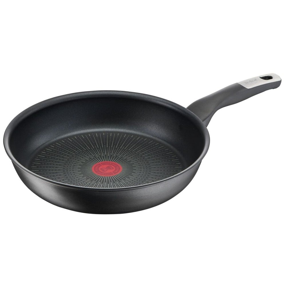 Poêle Tefal G2550672                        Noir Aluminium Ø 28 cm