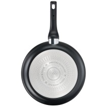 Poêle Tefal G2550672                        Noir Aluminium Ø 28 cm