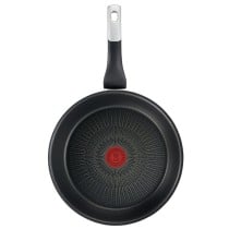 Poêle Tefal G2550672                        Noir Aluminium Ø 28 cm