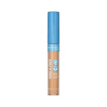 Correcteur facial Rimmel London Kind & Free 20-light (7 ml)