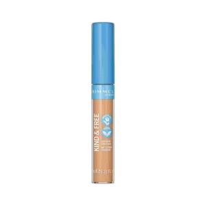 Correcteur facial Rimmel London Kind & Free 20-light (7 ml)