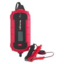 Battery charger Einhell CE-BC 12 V