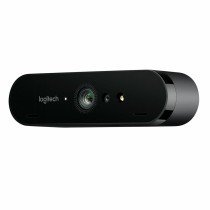 Webcam Logitech 960-001194 4K Ultra HD 90 fps 13 mpx Full HD