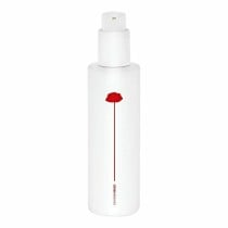 Body Lotion Kenzo Flower Flower by Kenzo (200 ml)