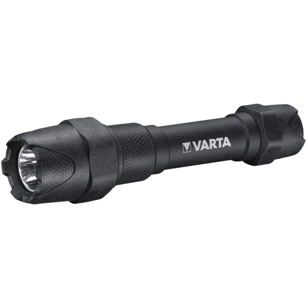 Taschenlampe LED Varta Indestructible F20 Pro 6 W 350 lm