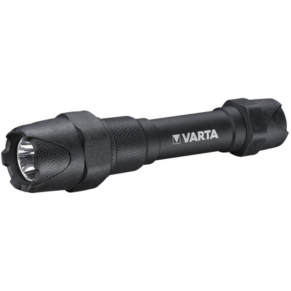 Torch LED Varta Indestructible F20 Pro 6 W 350 lm