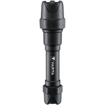 Torch LED Varta Indestructible F20 Pro 6 W 350 lm