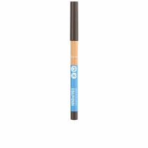 Crayon pour les yeux Rimmel London Kind Free Nº 002-pecan 1,1 g