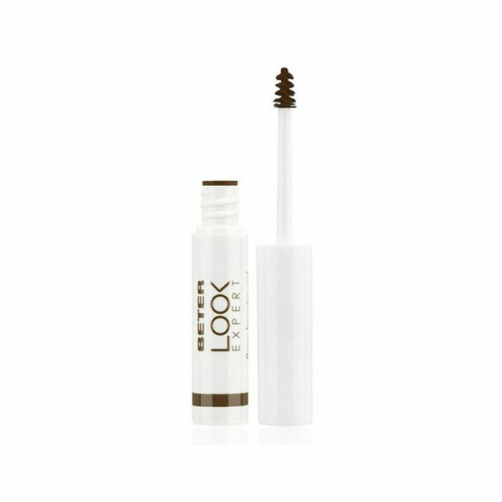 Gel Volumisant pour les Sourcils Brow Booster Beter