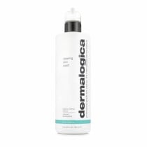 Gesichtsreinigungsgel Dermalogica Medibac Clearing Schaum 500 ml