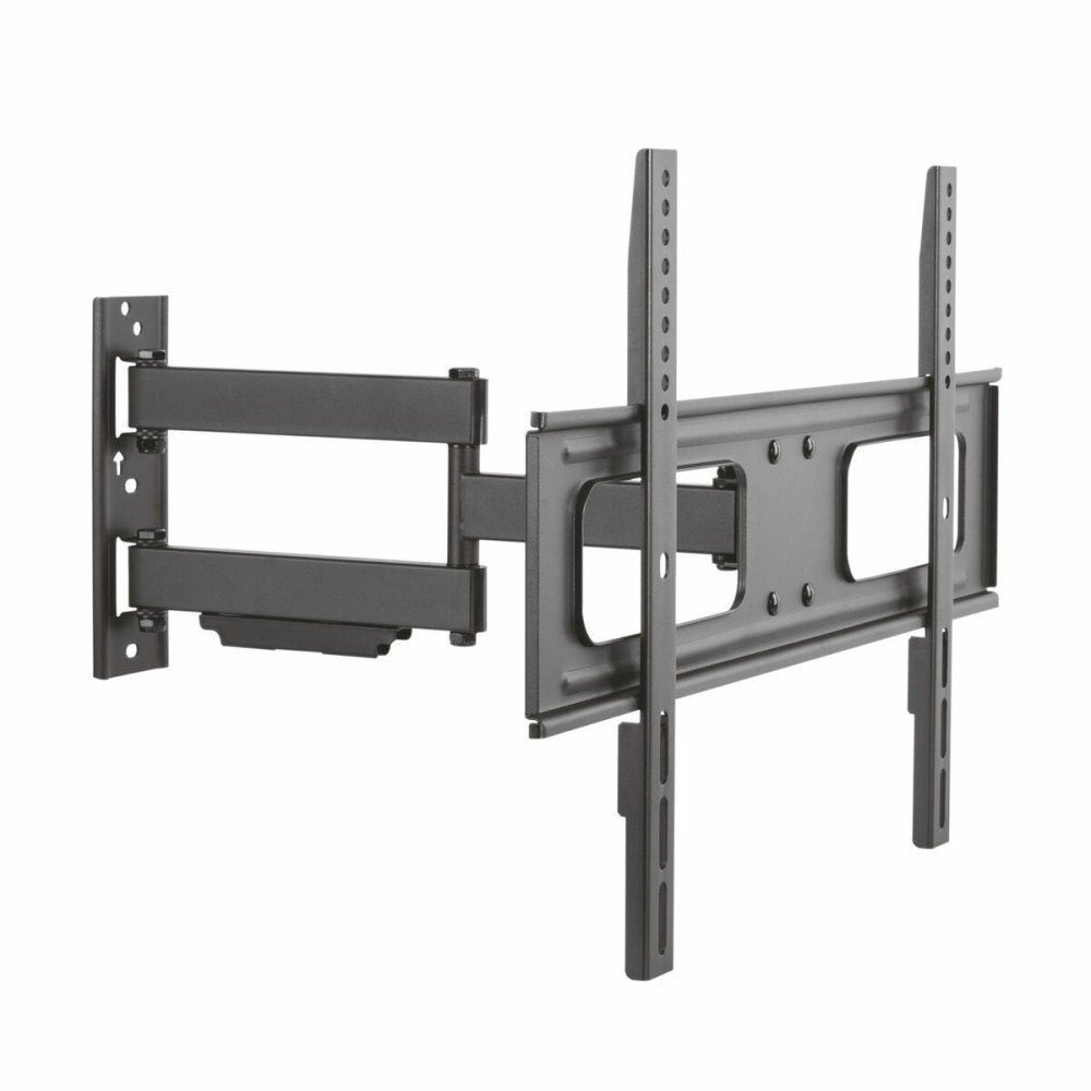 TV Mount Aisens WT70TSLE-025 37"-70"