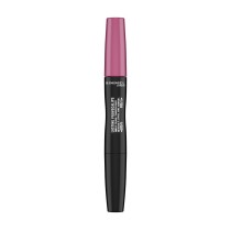 Lippenstift Rimmel London Lasting Provocalips 410-pink promise (2,3 ml)