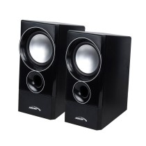 PC Speakers AudioCore AC910 Black 10 W