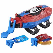 Launcher Hasbro Real Webs Ultimate Web Blaster