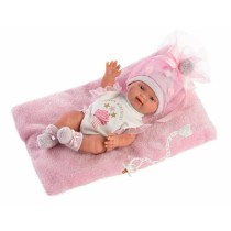 Baby Doll Llorens 26 cm