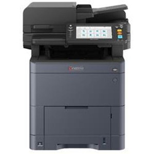 Multifunction Printer Kyocera 1102Z63NL0