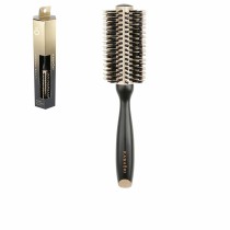 Brosse à coiffer Kashōki Natural Beauty Ø 22 mm