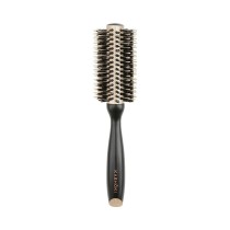 Brosse à coiffer Kashōki Natural Beauty Ø 22 mm