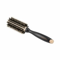 Brosse à coiffer Kashōki Natural Beauty Ø 22 mm