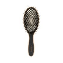 Brosse Démêlante Kashōki Touch Of Nature Oblongue