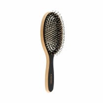 Brosse Démêlante Kashōki Touch Of Nature Oblongue