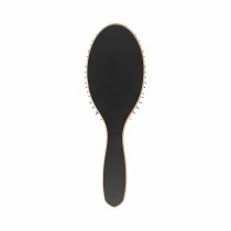 Brosse Démêlante Kashōki Touch Of Nature Oblongue