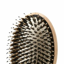 Brosse Démêlante Kashōki Touch Of Nature Oblongue