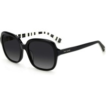 Damensonnenbrille Kate Spade BABBETTE_G_S